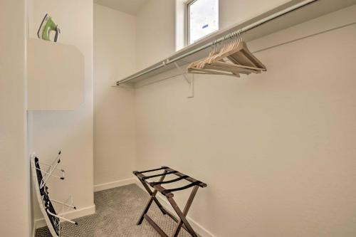 Apartamento Executive Chandler Townhome - Community Perks