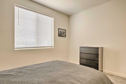 Apartamento Executive Chandler Townhome - Community Perks
