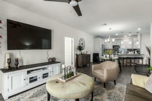 Apartamento Queen Creek Chandler #448 Condo