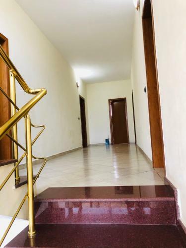 Relax Apartment & Hotel