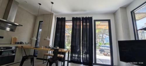 Apartamento Residence La Pineta