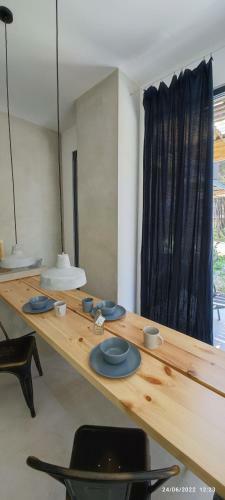 Apartamento Residence La Pineta