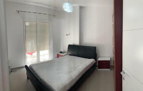 Kloie's Apartments