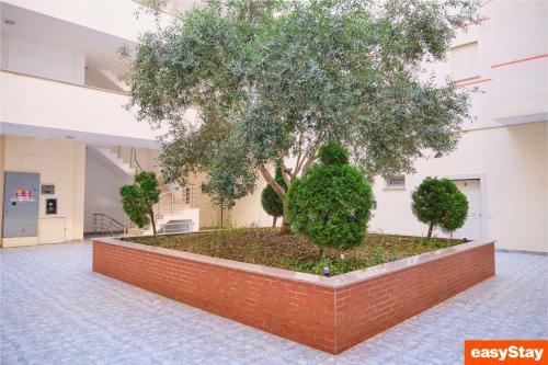 Easystay - Lovely One Bedroom Apartment