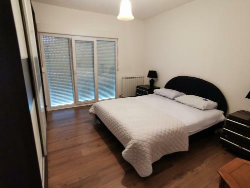 Apartman Semizovac - Apartment 4p - Memorable Stay