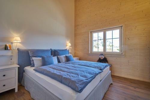 Apartamento Appartement Schleicherh�tte