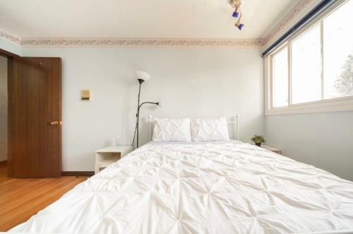 6 Rooms Home By Cp Lrt