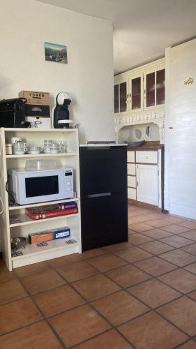 Apartamento Home With Stunning Views To Lake Maggiore