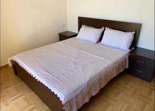 Apartamento Penthouse Shengjin