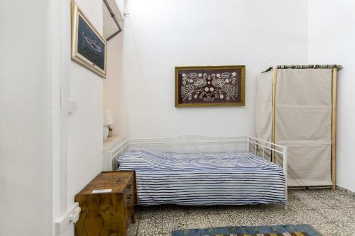 To Hani - Large Traditional House