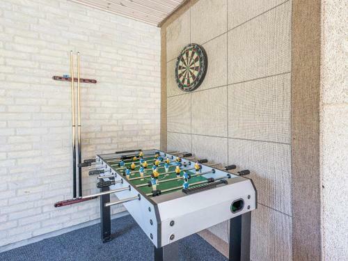 Holiday Home Bl�vand Cccxix