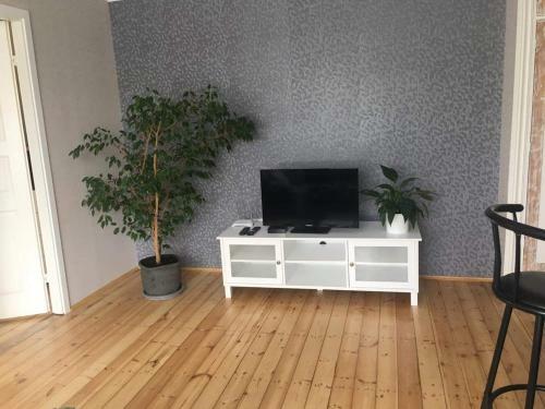 Apartamento Niine Peatus