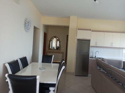 Apartamento Villa Arilena