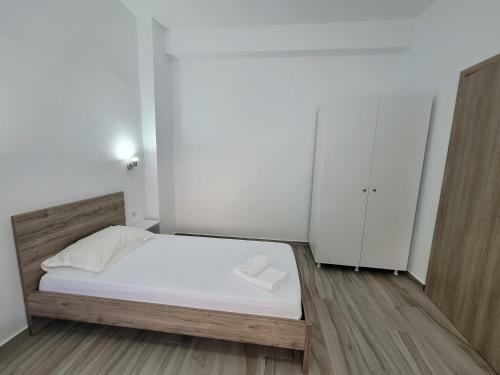 Apartamento M&j Home