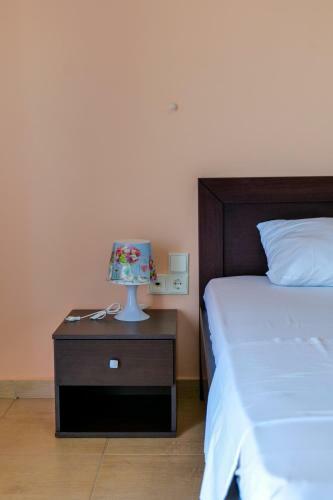Apartamento Vila Kreka