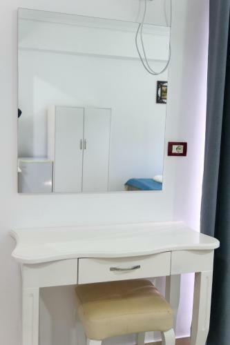 Hotel Vila Park Bujari