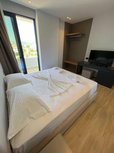 Onix Hotel