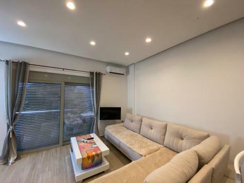 Sea View Deluxe Private Villa