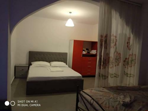 Agroturismo Dalani Rooms