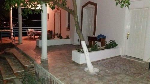 Agroturismo Dalani Rooms