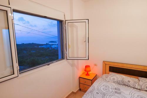 Apartamento Horizon Hotel