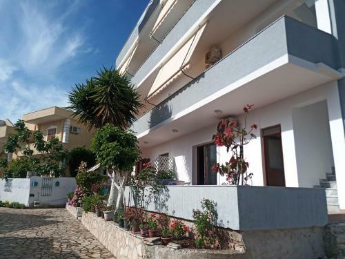 Hostal Villa Marilenas