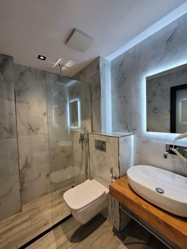 Siars Hotel