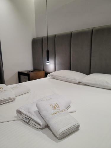 Siars Hotel