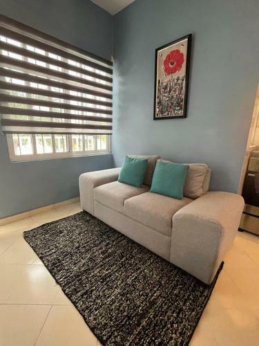 Bed & Breakfast Henry�s Lofts