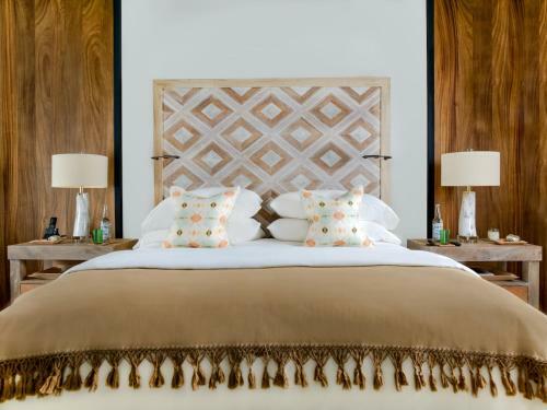 Hotel Susurros Del Coraz�n, Auberge Resorts Collection