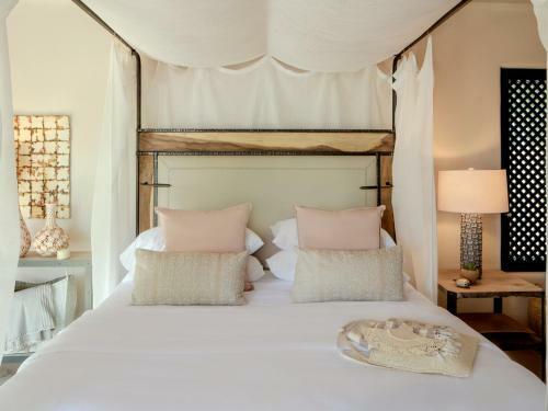 Hotel Susurros Del Coraz�n, Auberge Resorts Collection