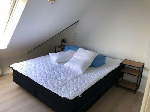 9 Rooms Amazing Sommerhouse