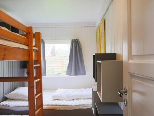 Holiday Home V�ggerl�se Ccxiii
