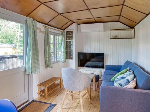 Holiday Home V�ggerl�se Ccxiii