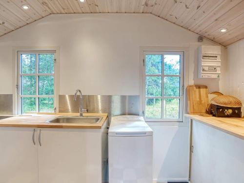 Holiday Home V�ggerl�se Ccxiii