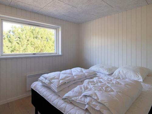 Holiday Home V�ggerl�se Ccxiii