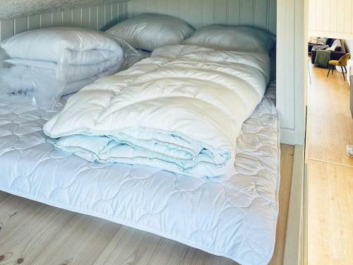 Holiday Home V�ggerl�se Ccxiii