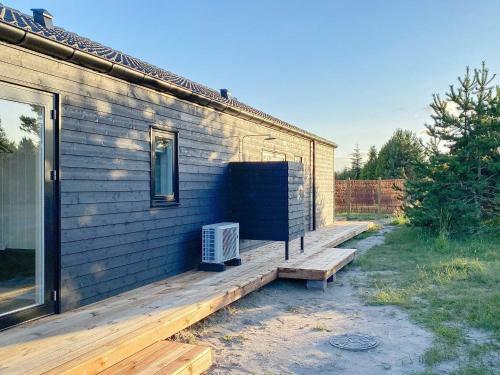 Holiday Home V�ggerl�se Ccxiii