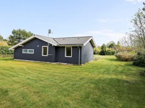 Holiday Home V�ggerl�se Ccxiii