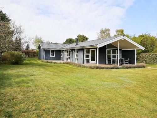 Holiday Home V�ggerl�se Ccxiii
