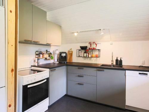Holiday Home Idestrup XXVIII