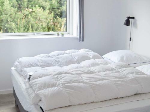 Holiday Home V�ggerl�se Ccxiii