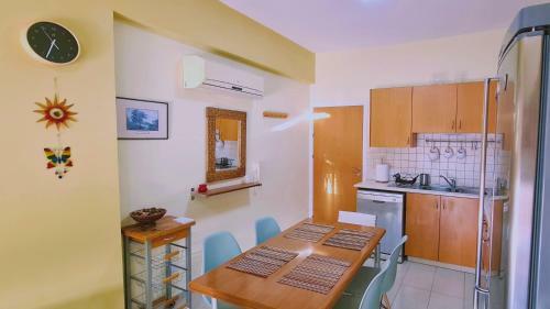 Apartamento Stay Paradise Coast