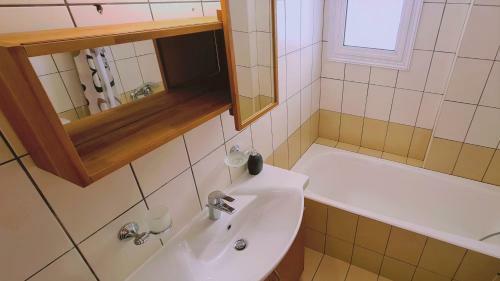 Apartamento Stay Paradise Coast