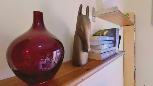 Apartamento Stay Paradise Coast