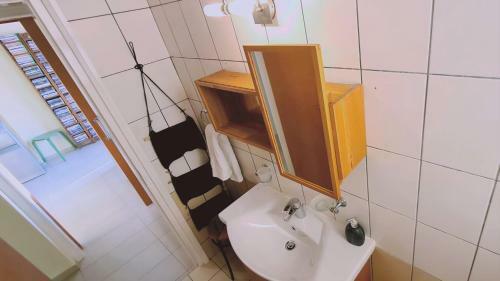 Apartamento Stay Paradise Coast