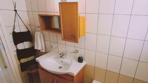 Apartamento Stay Paradise Coast