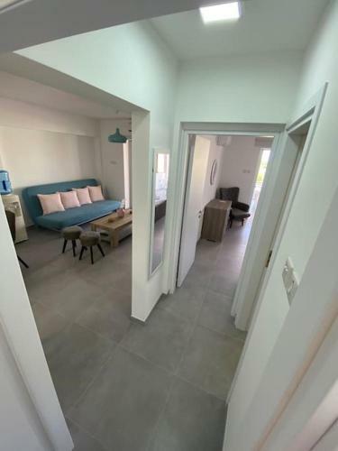 Casa Azzuro - Luxurious Modern Apartment Kapparis