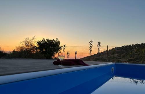 Villa Gaia Residence, Polis Chrysochous