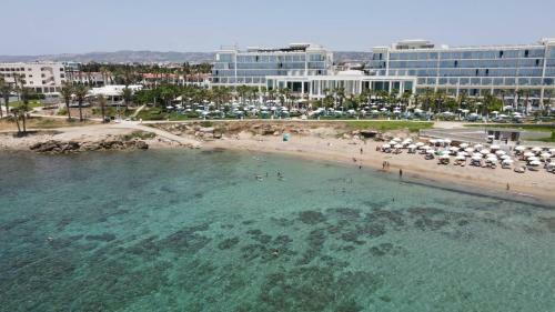 Apartamento Cyprusmylove